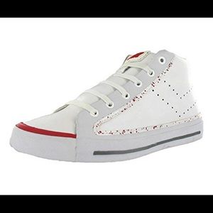 Pony Feed The Cat Women’s Sneakers